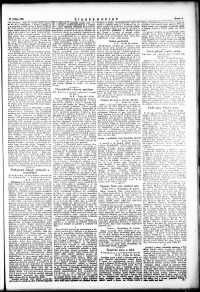 Lidov noviny z 21.5.1933, edice 1, strana 11