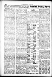 Lidov noviny z 21.5.1933, edice 1, strana 12