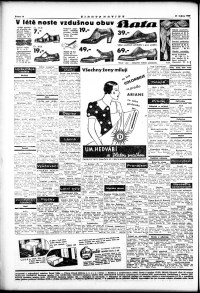Lidov noviny z 21.5.1933, edice 1, strana 14