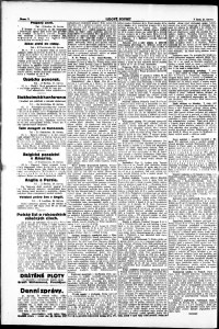 Lidov noviny z 21.6.1917, edice 2, strana 2