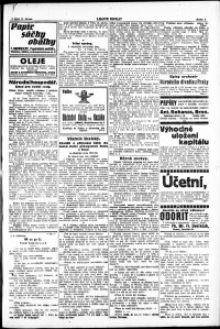 Lidov noviny z 21.6.1917, edice 2, strana 3