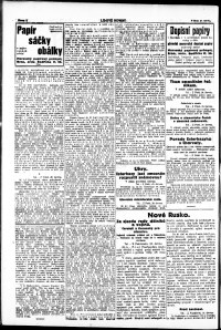 Lidov noviny z 21.6.1917, edice 3, strana 2