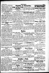 Lidov noviny z 21.6.1917, edice 3, strana 3