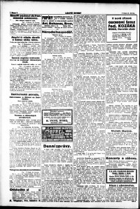 Lidov noviny z 21.6.1917, edice 3, strana 4