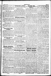 Lidov noviny z 21.6.1918, edice 1, strana 3