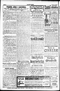 Lidov noviny z 21.6.1918, edice 1, strana 4