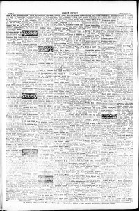Lidov noviny z 21.6.1919, edice 2, strana 4