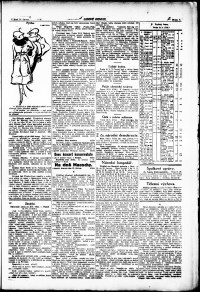 Lidov noviny z 21.6.1920, edice 2, strana 3