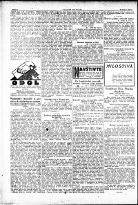 Lidov noviny z 21.6.1922, edice 1, strana 2