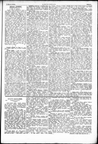 Lidov noviny z 21.6.1922, edice 1, strana 5