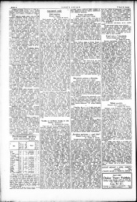 Lidov noviny z 21.6.1922, edice 1, strana 6