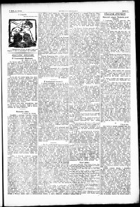 Lidov noviny z 21.6.1922, edice 1, strana 7