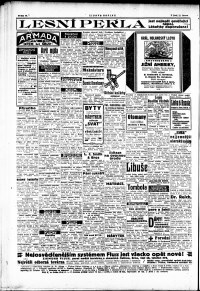 Lidov noviny z 21.6.1922, edice 1, strana 12