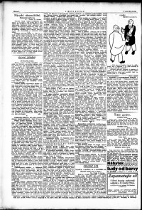 Lidov noviny z 21.6.1922, edice 2, strana 2