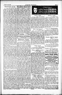 Lidov noviny z 21.6.1923, edice 1, strana 3