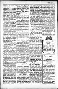 Lidov noviny z 21.6.1923, edice 1, strana 4