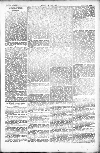 Lidov noviny z 21.6.1923, edice 1, strana 5