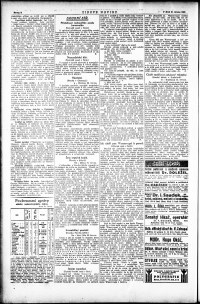 Lidov noviny z 21.6.1923, edice 1, strana 6