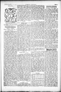 Lidov noviny z 21.6.1923, edice 1, strana 7