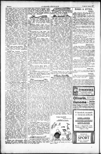 Lidov noviny z 21.6.1923, edice 1, strana 8