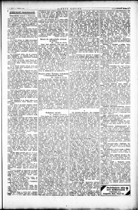 Lidov noviny z 21.6.1923, edice 1, strana 9
