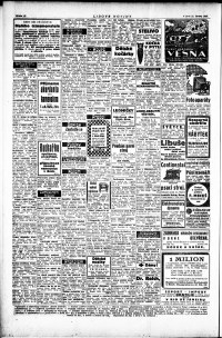 Lidov noviny z 21.6.1923, edice 1, strana 12