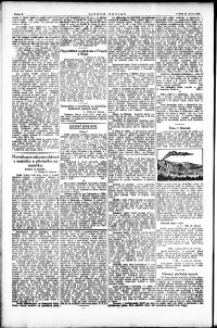 Lidov noviny z 21.6.1923, edice 2, strana 2