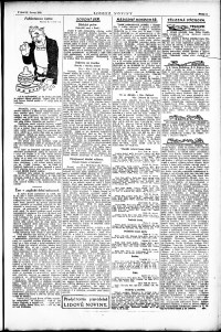 Lidov noviny z 21.6.1923, edice 2, strana 3
