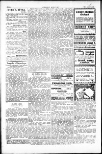 Lidov noviny z 21.6.1923, edice 2, strana 4