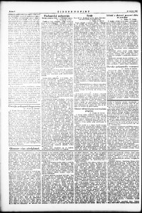 Lidov noviny z 21.6.1933, edice 1, strana 2