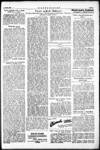 Lidov noviny z 21.6.1933, edice 1, strana 3
