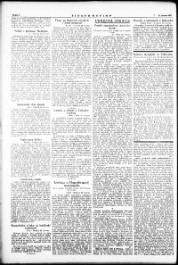 Lidov noviny z 21.6.1933, edice 1, strana 4