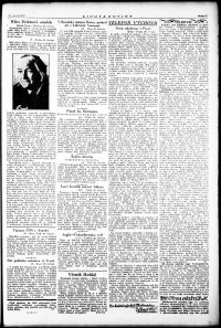 Lidov noviny z 21.6.1933, edice 1, strana 5