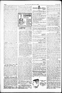 Lidov noviny z 21.6.1933, edice 1, strana 6