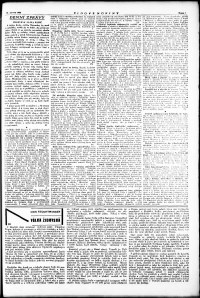 Lidov noviny z 21.6.1933, edice 1, strana 7