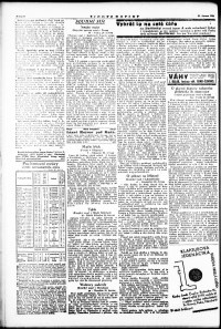Lidov noviny z 21.6.1933, edice 1, strana 8