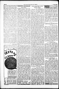 Lidov noviny z 21.6.1933, edice 1, strana 10