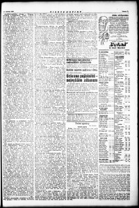 Lidov noviny z 21.6.1933, edice 1, strana 11