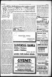 Lidov noviny z 21.6.1933, edice 1, strana 13