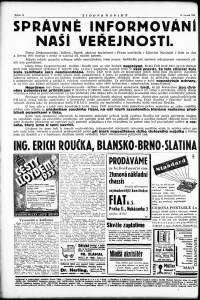 Lidov noviny z 21.6.1933, edice 1, strana 14