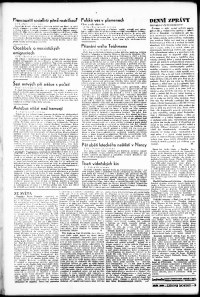 Lidov noviny z 21.6.1933, edice 2, strana 2