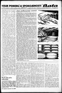 Lidov noviny z 21.6.1933, edice 2, strana 3