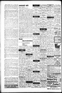 Lidov noviny z 21.6.1933, edice 2, strana 4