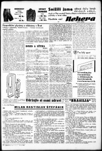 Lidov noviny z 21.6.1933, edice 2, strana 5