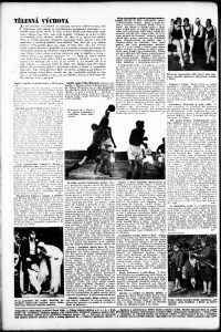 Lidov noviny z 21.6.1933, edice 2, strana 6