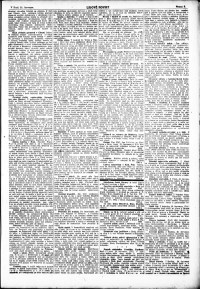 Lidov noviny z 21.7.1914, edice 1, strana 5