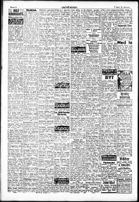 Lidov noviny z 21.7.1914, edice 3, strana 4