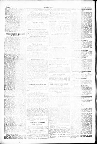 Lidov noviny z 21.7.1918, edice 1, strana 2