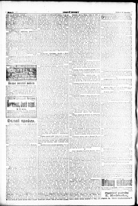 Lidov noviny z 21.7.1918, edice 1, strana 4