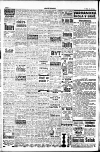 Lidov noviny z 21.7.1918, edice 1, strana 6